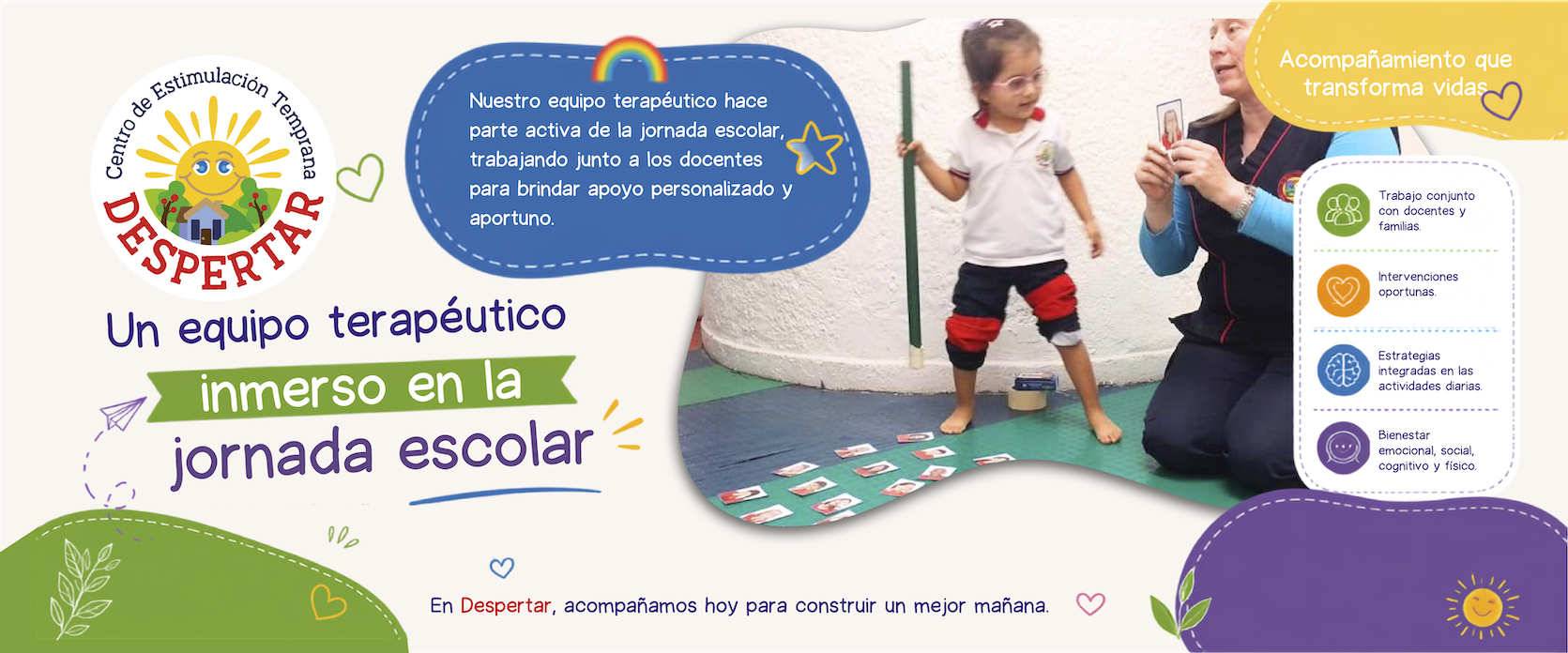 2007 banners-02-v2